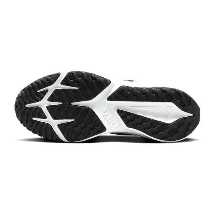 Nike Star Runner 4 Hardloopschoenen Junior