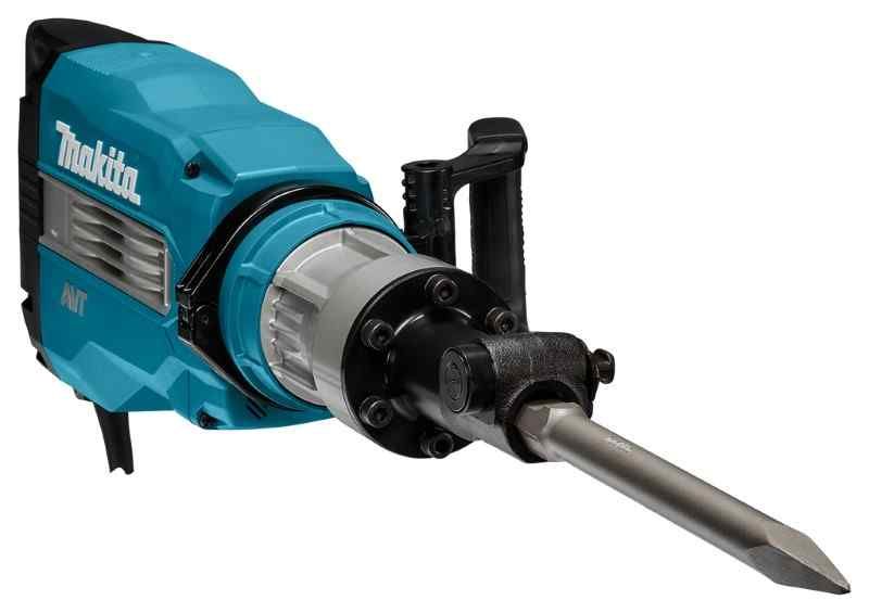 Makita HM1511 230V Breekhamer in koffer