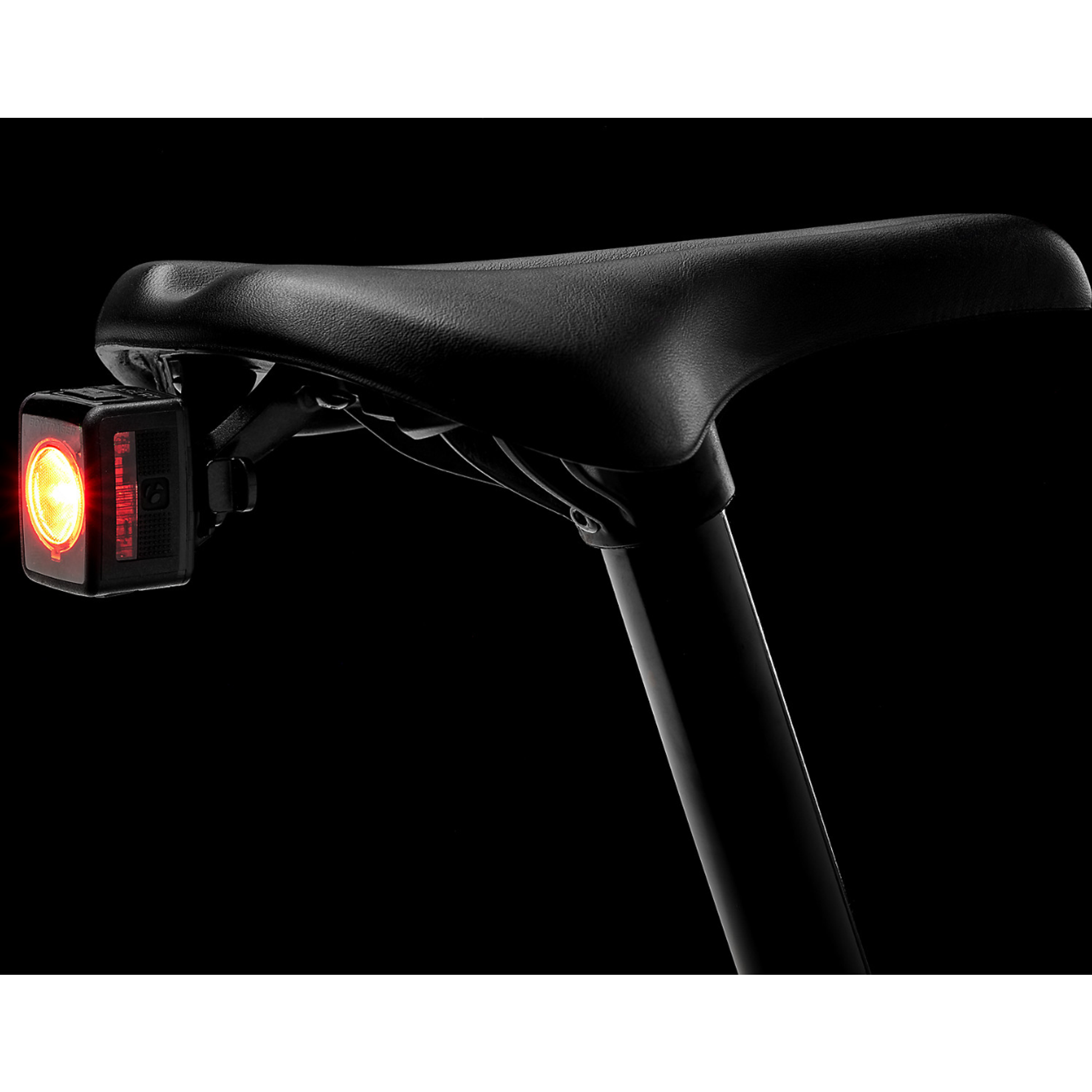Trek Precaliber 20 2026
