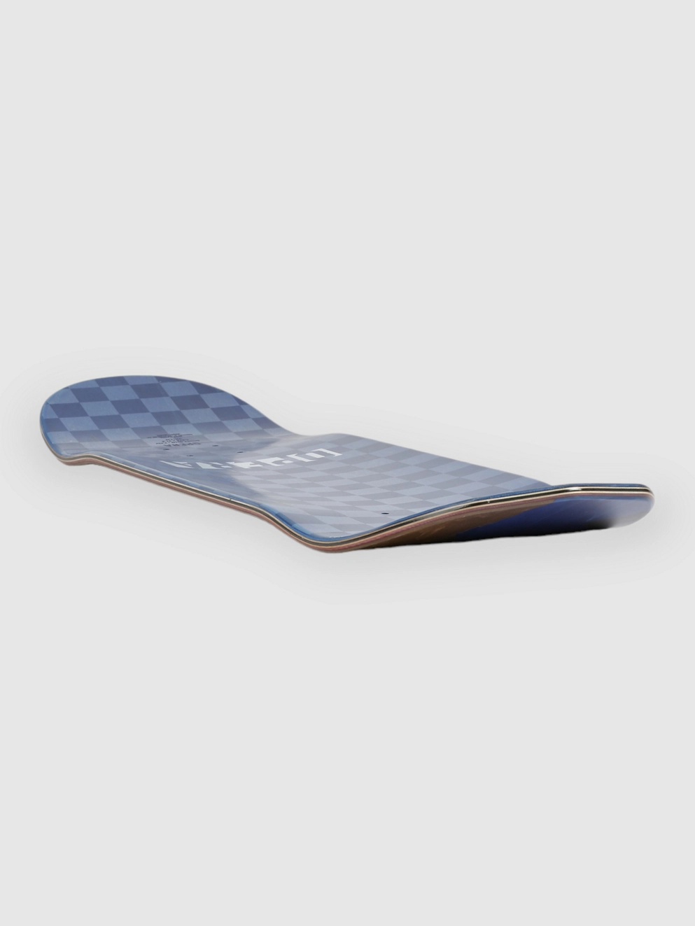 Opera Skateboards Exit - 8.375