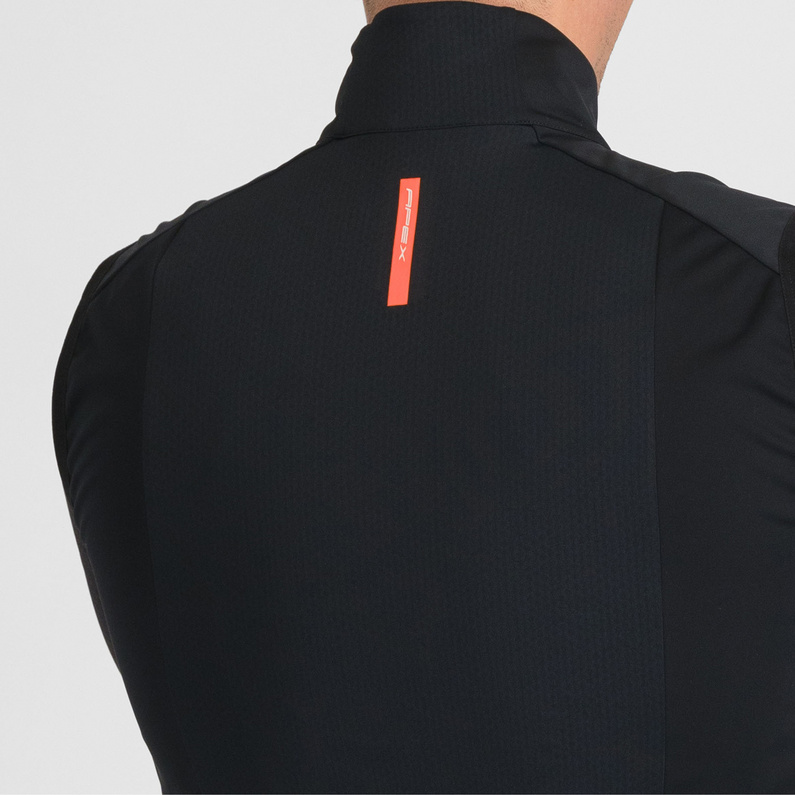 Sportful Herren Apex Weste