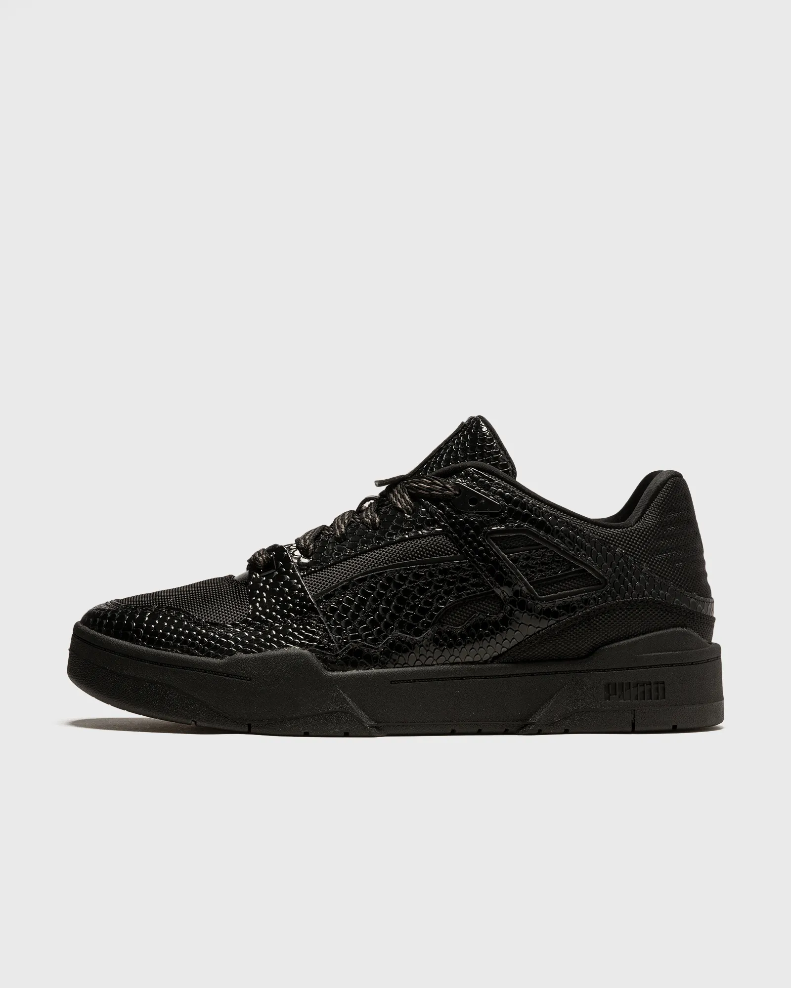 Puma Slipstream B STAPLE
