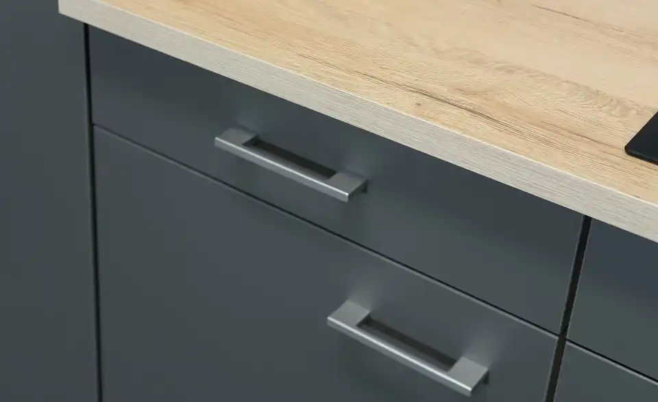 Unterschrank Spa 40 cm