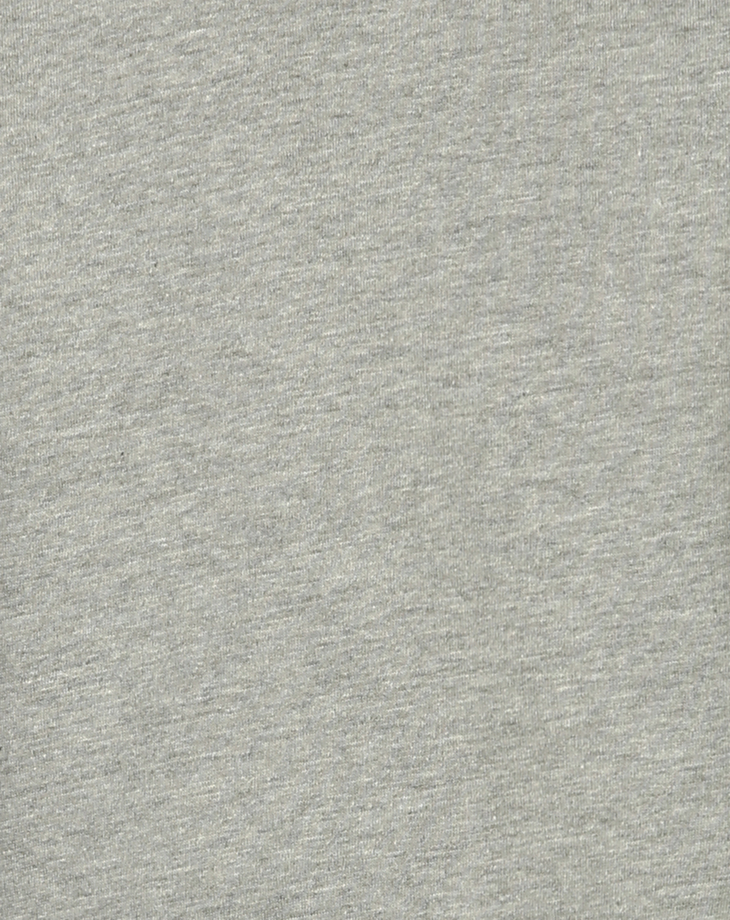 Sweatshirt FULL SKILL mit Sweathose in grau