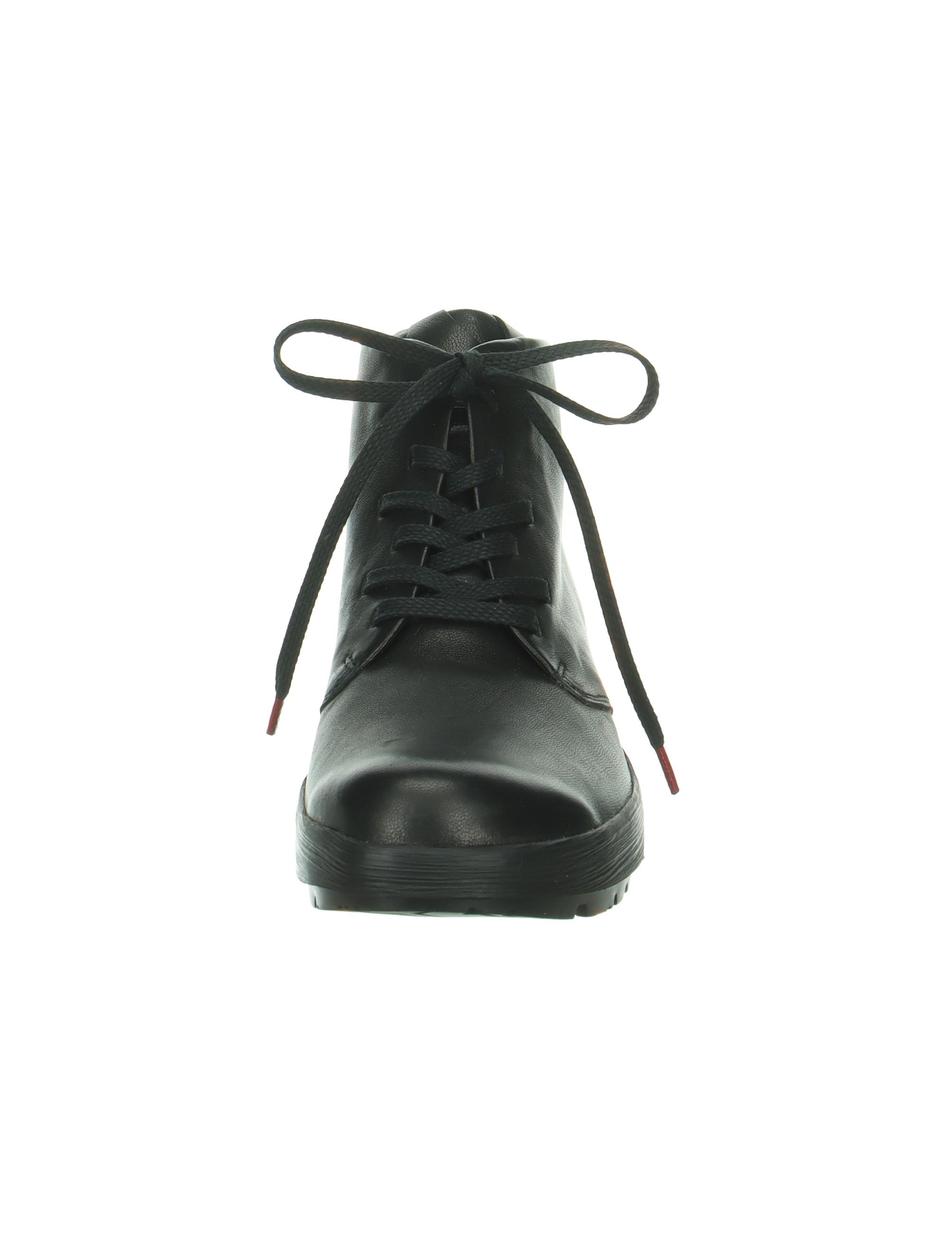 Stiefelette COMODA