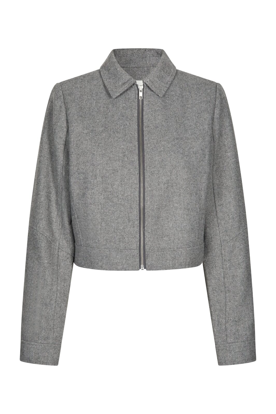 Modström Lissiemd Jacket 58111