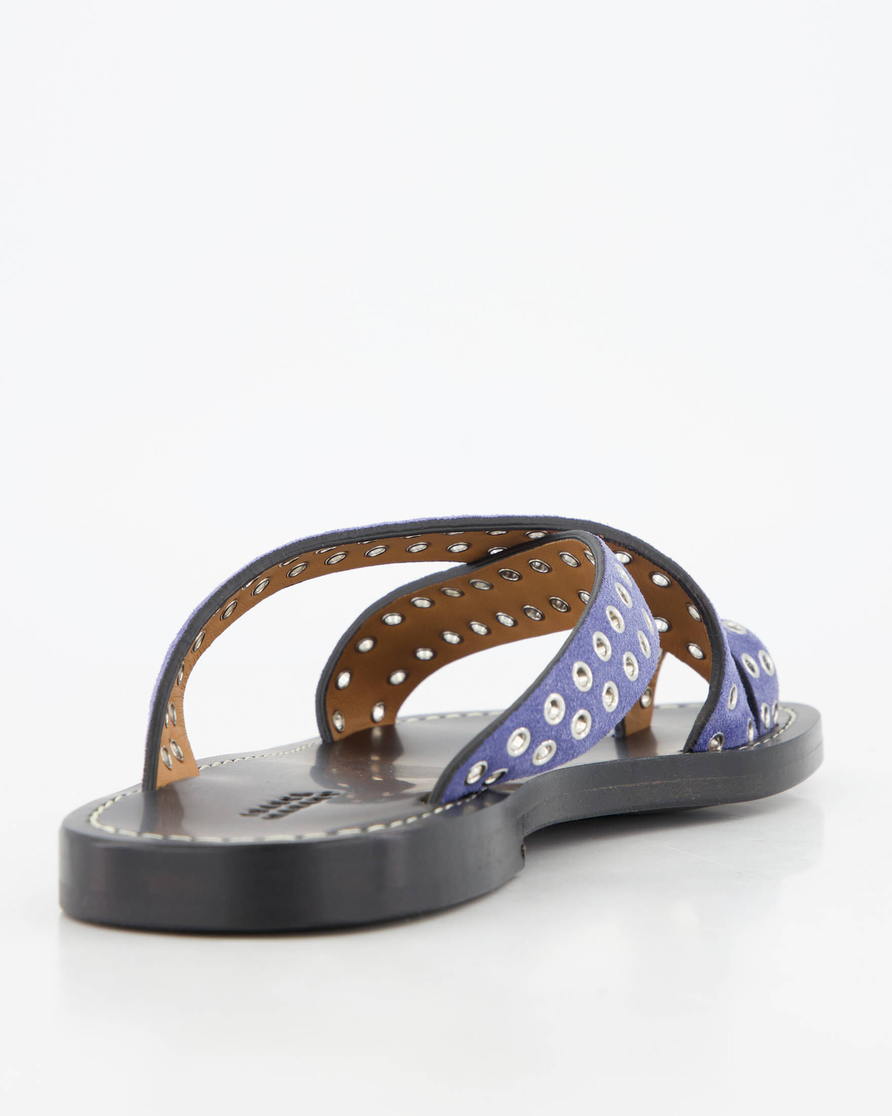 Isabel Marant| Damen Sandalen JINSAY-GZ