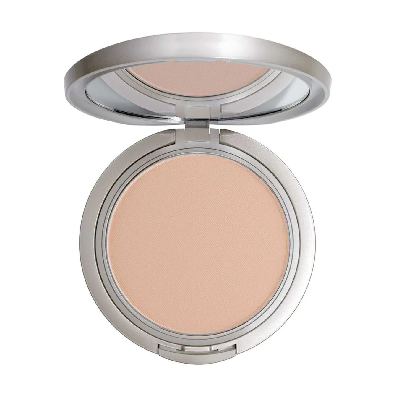 Artdeco Hydra Mineral Foundation60 light beige
