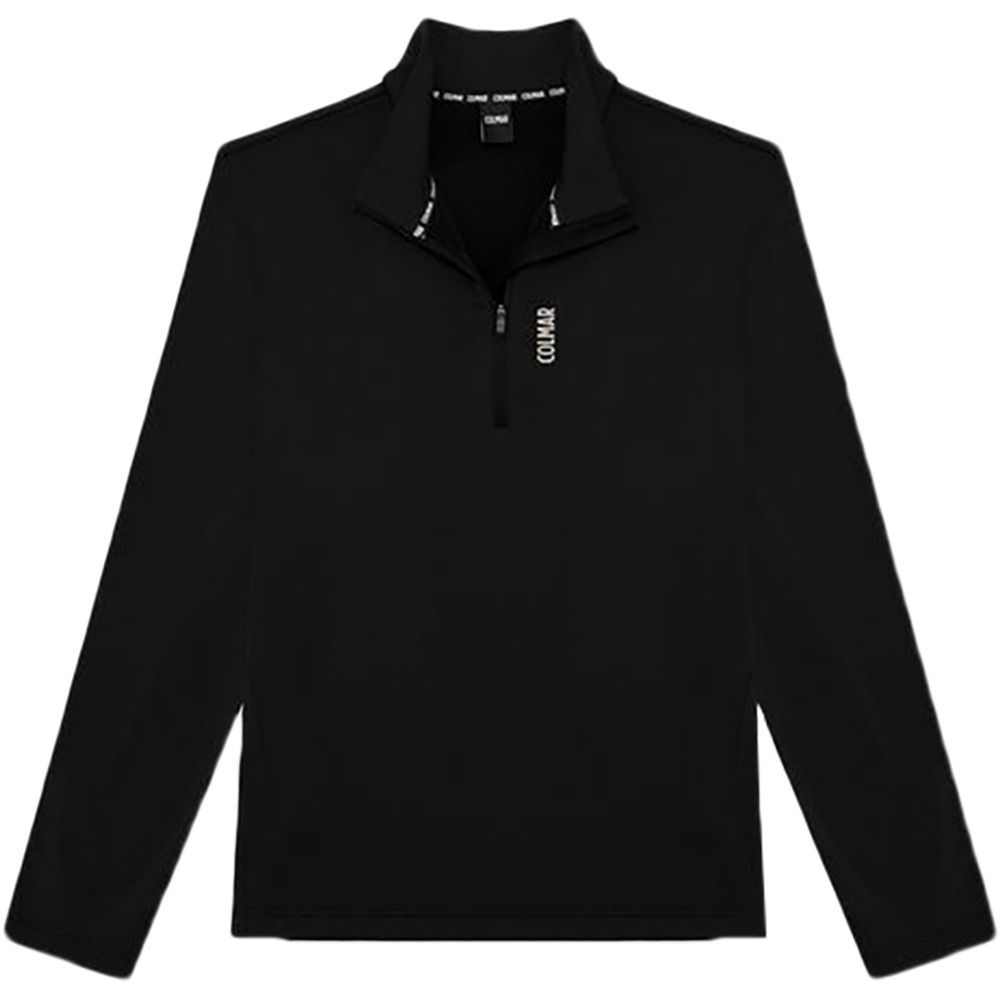 Colmar 8321 - Polaire Homme black