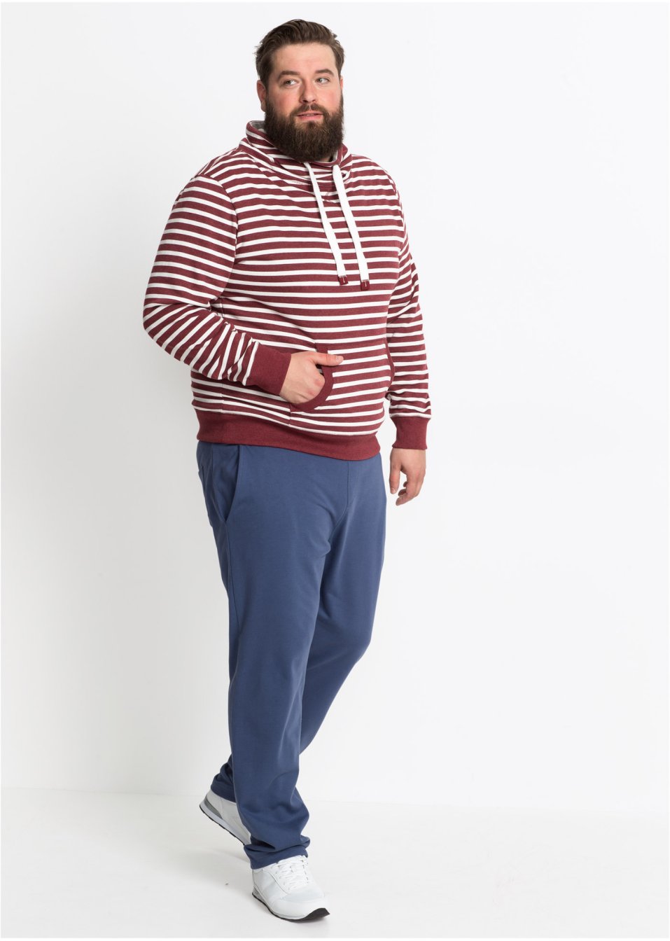 Pantalon de jogging