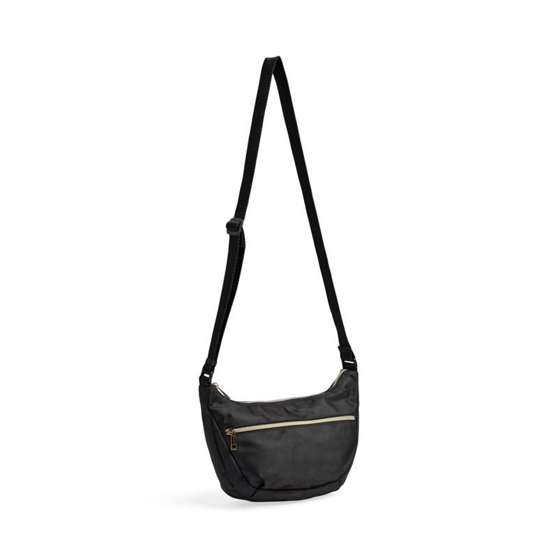 Aura<br>Crossbody Andria Recycled
