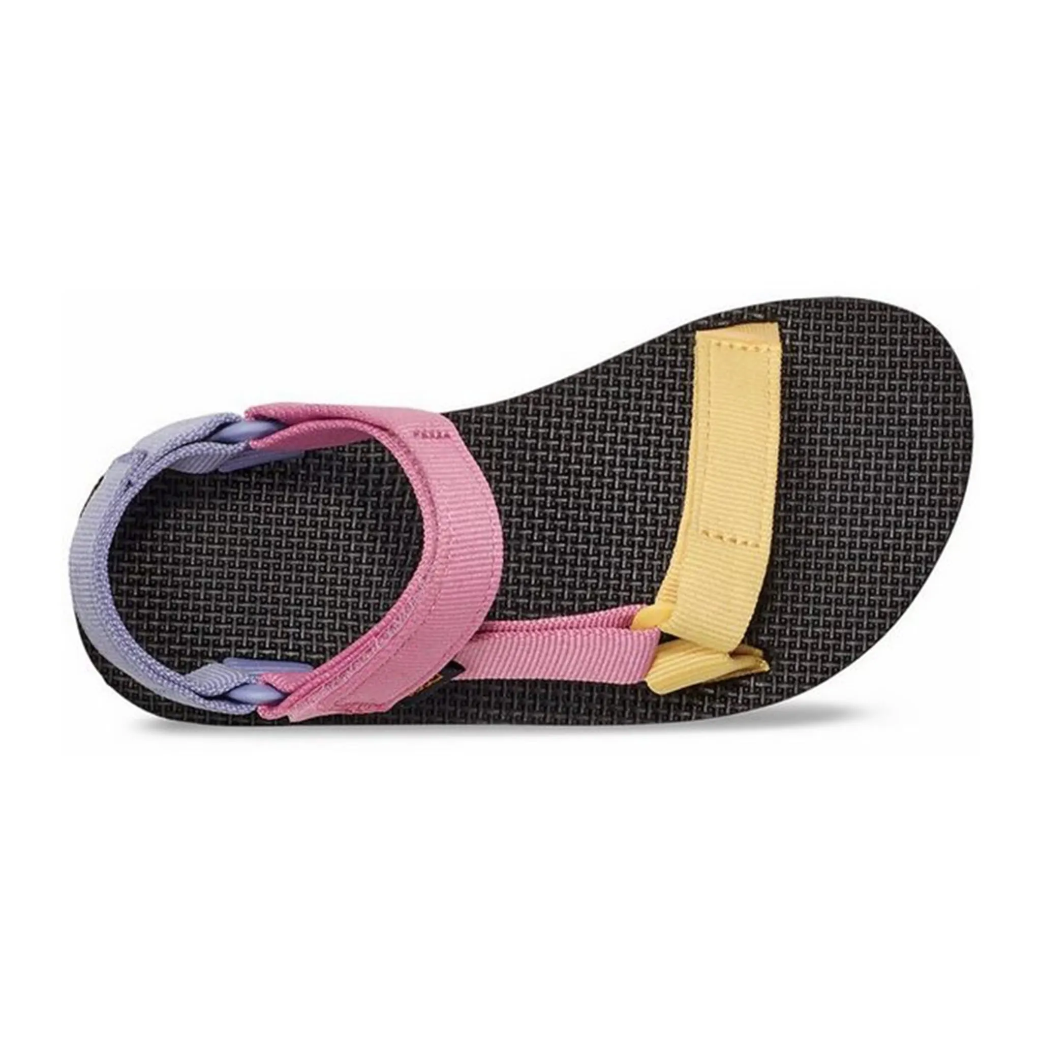 TEVA Sandale Original Universal Pointures 8-5