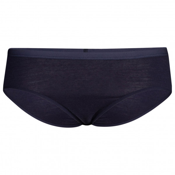 Icebreaker - Women's Siren Hipkini - Sous-vêtement mérinos