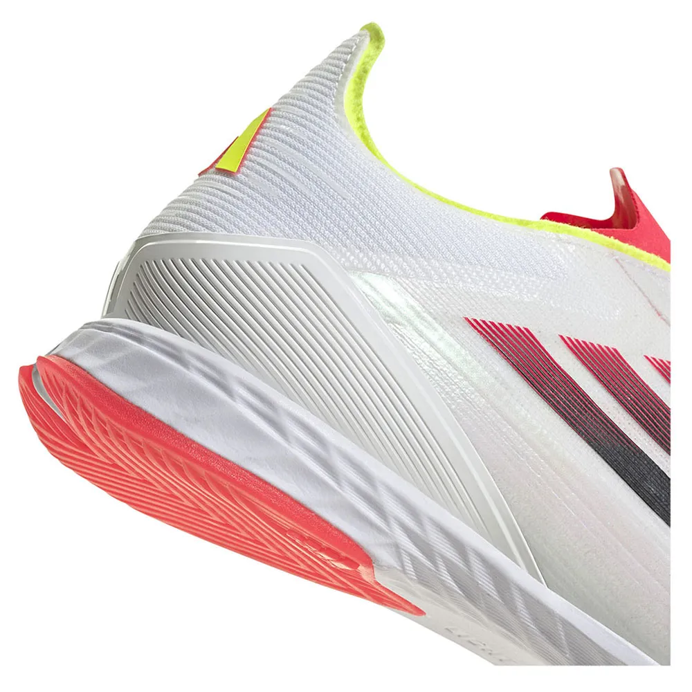 Chuteiras de futsal adidas F50 Pro