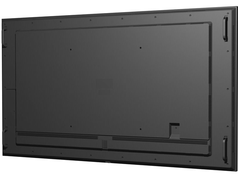 iiyama Public Display LH7564UHS-B1AG 75 