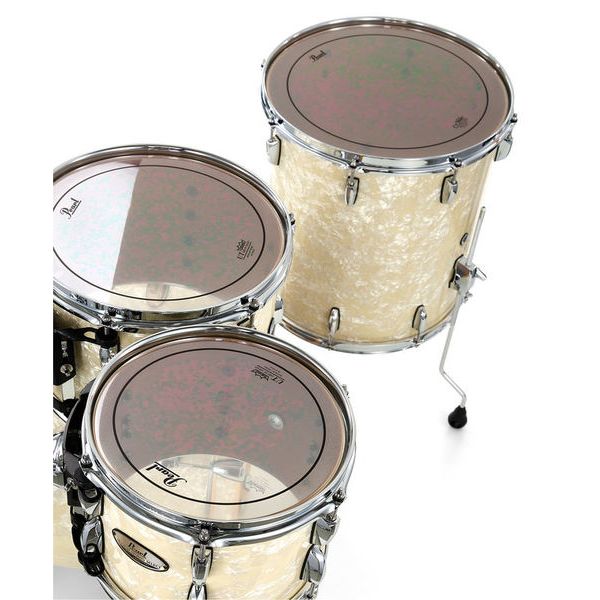 Pearl Session Studio Select 22