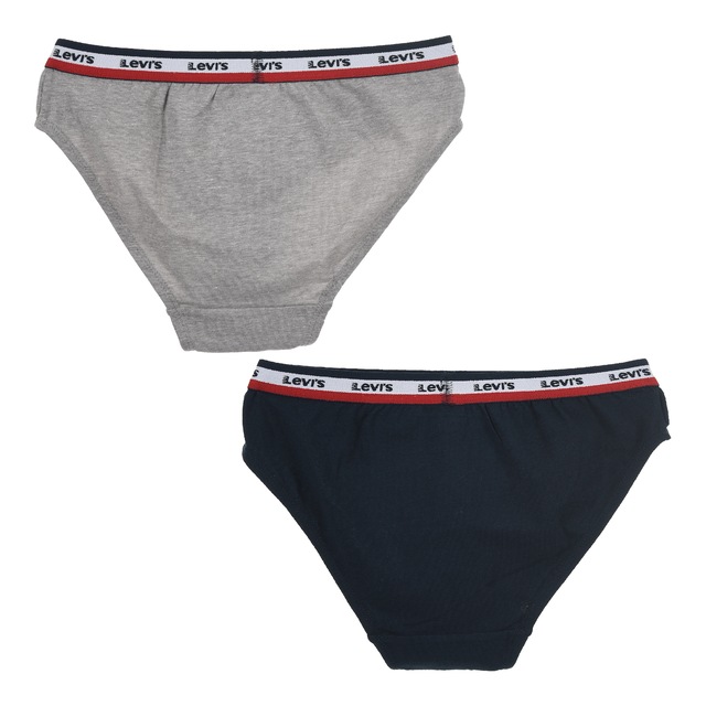 Levi's® Kids Slip, 2 Stk. for GIRLS