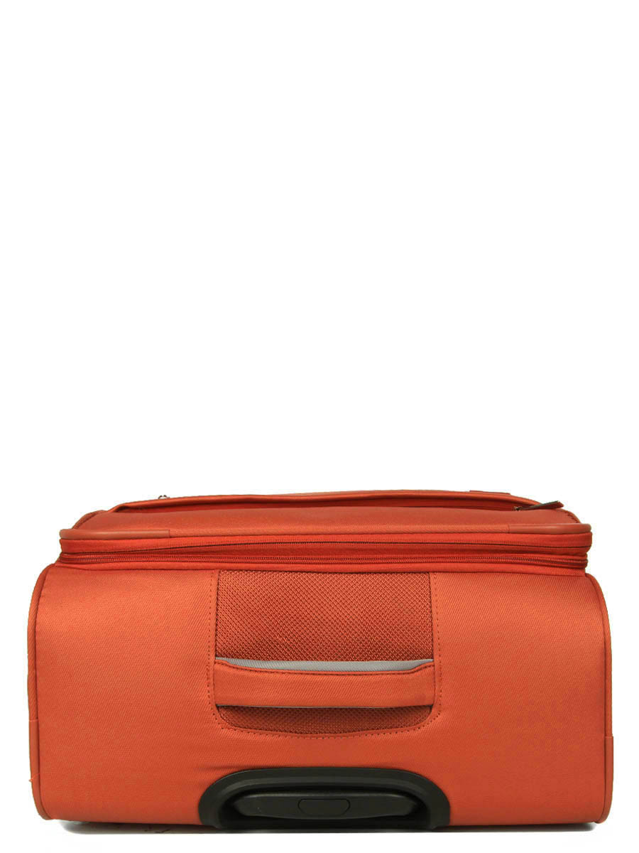 Valise Travelite Miigo 77 cm