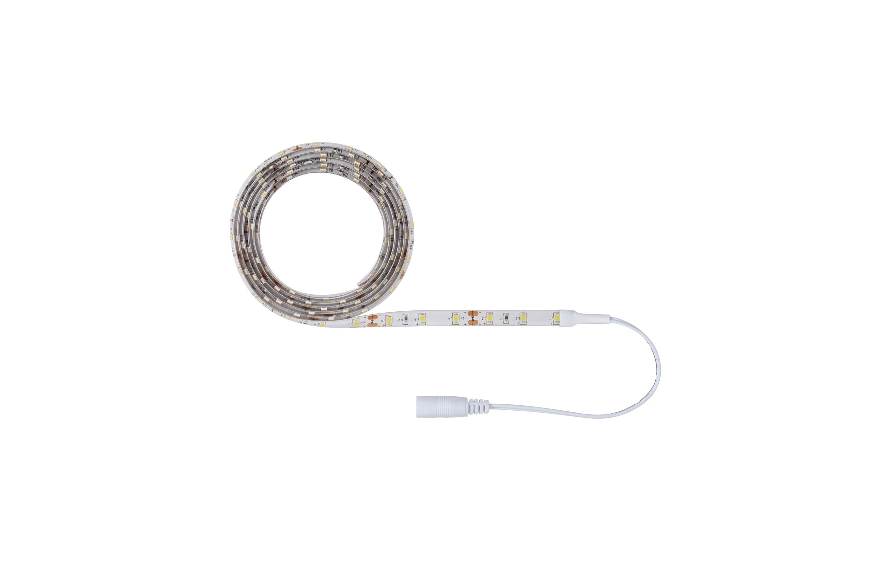 SimpLED LED Strip KomplettsetUniversalstreifenleuchte