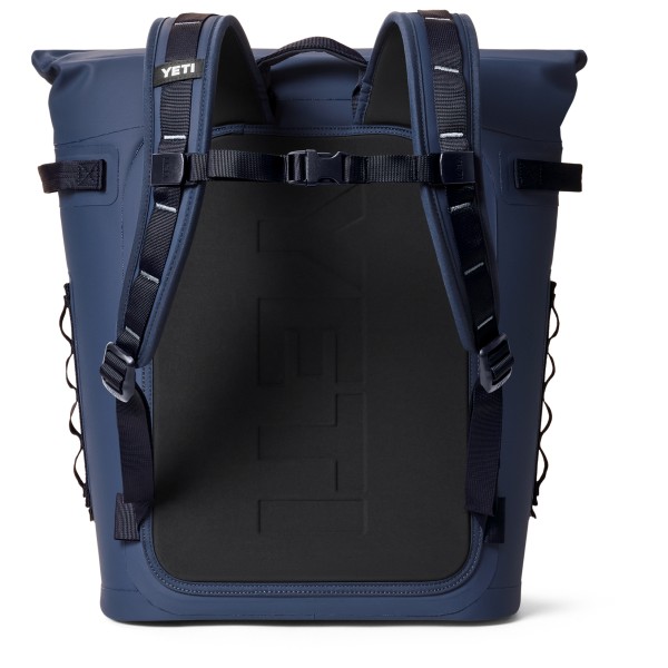 Yeti Coolers - Hopper M20 Backpack - Sac isotherme