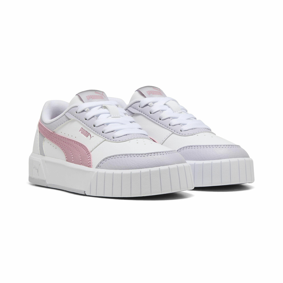 Tênis PUMA Carina Mia