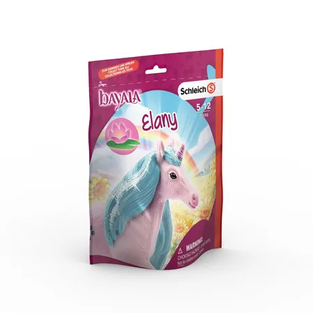 Schleich® 70596 bayala® Elany