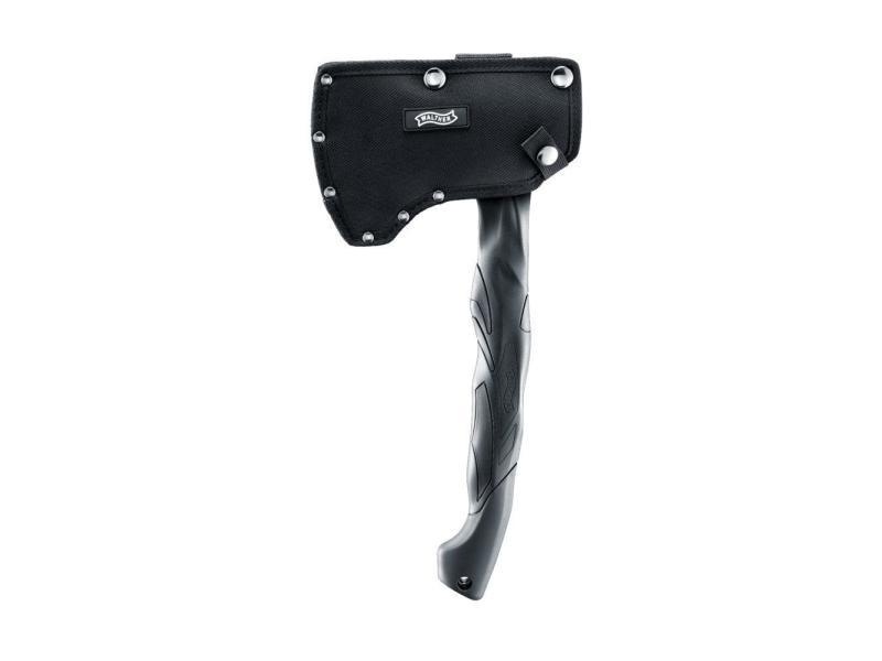 Walther Axt MFA I Axt für Outdoor