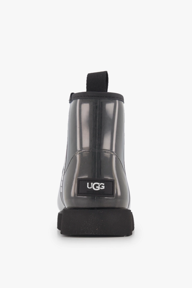 UGG Classic Clear Mini Damen Winterboot