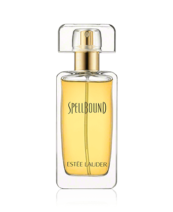 Estée Lauder Klassiker Spellbound Eau de Parfum Spray 50ml