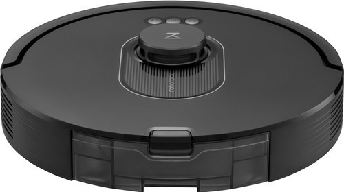 Roborock Q5 Max +