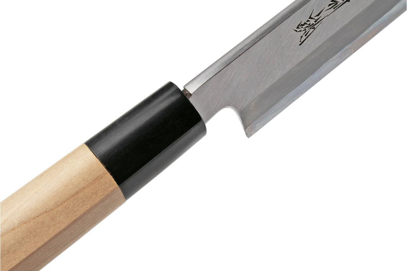 Sakai Takayuki Tokujo 03154 kiritsuke 27 cm