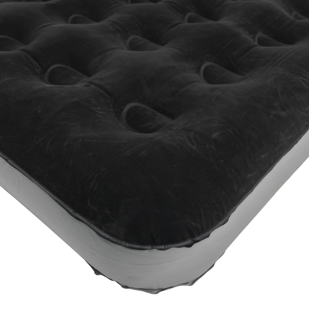 Colchão inflável Outwell