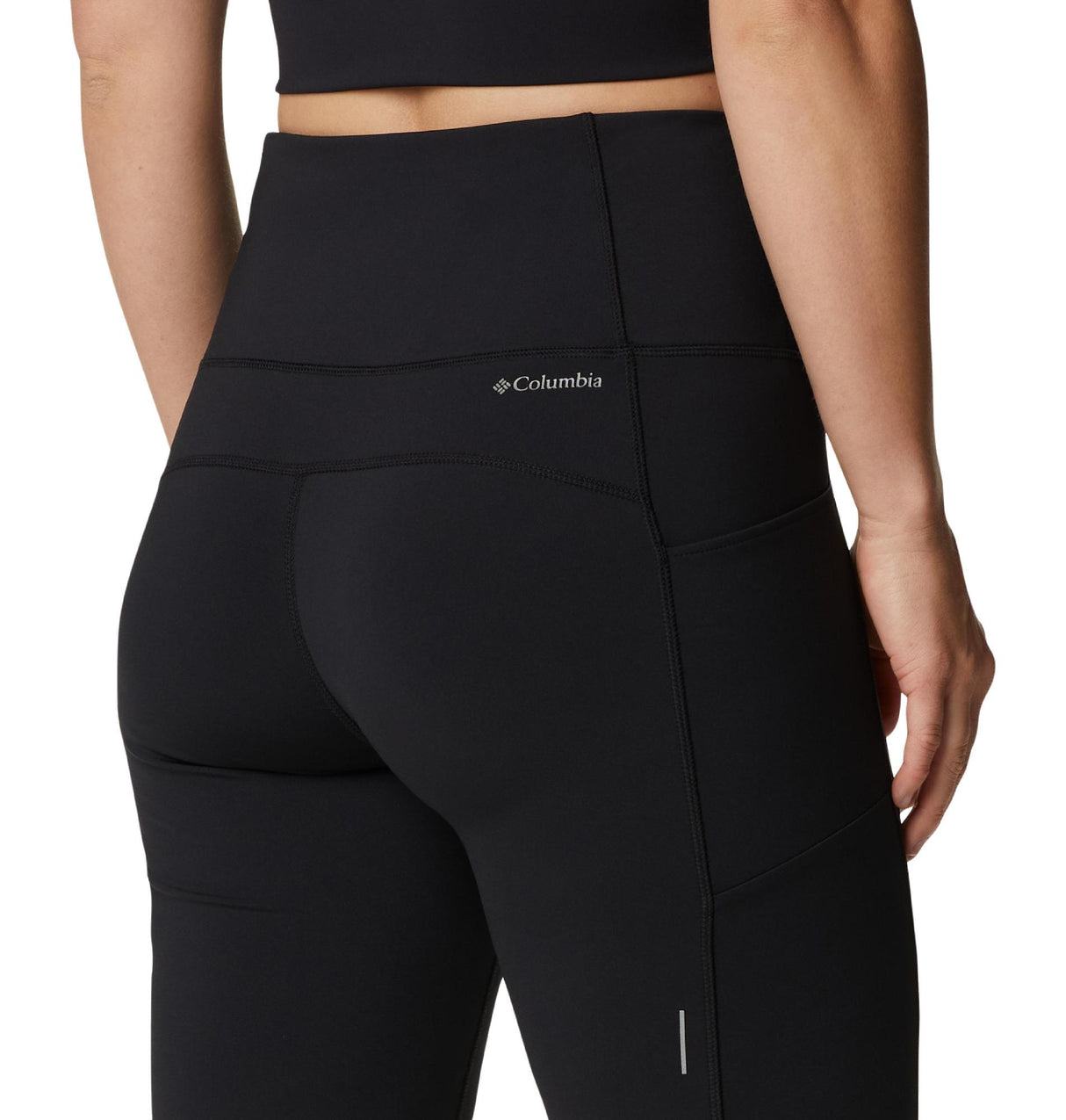 Columbia<br>Windgates 1/2