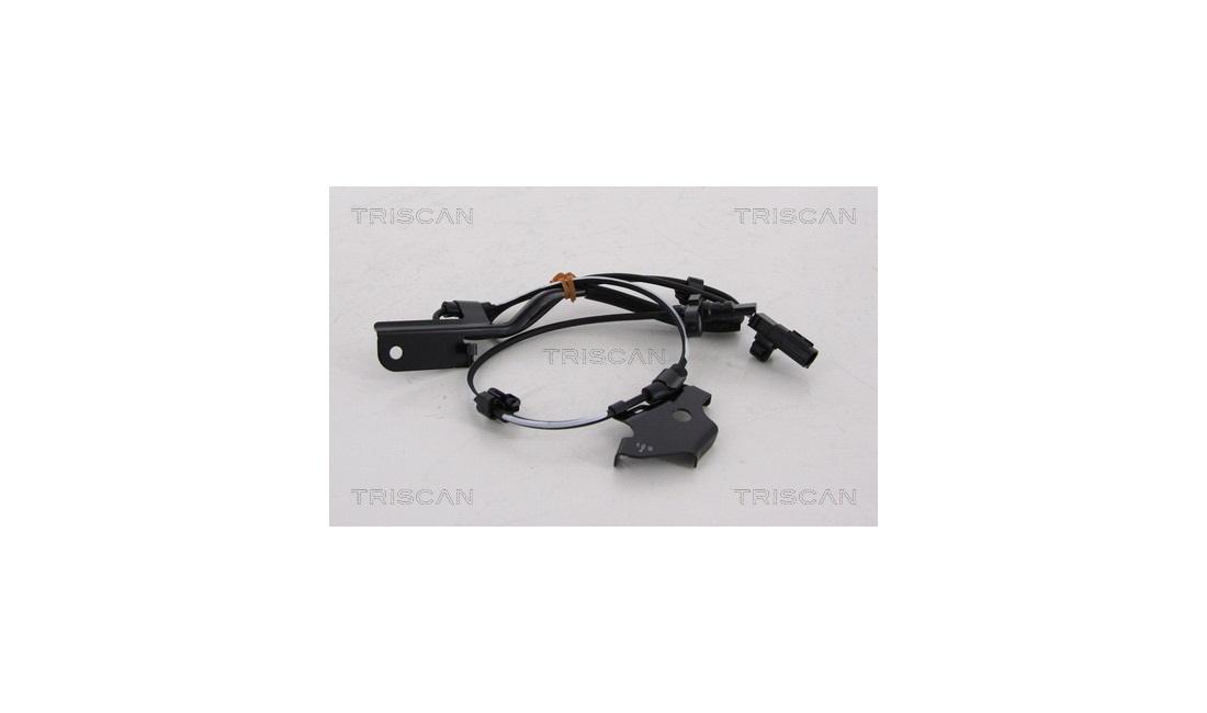 ABS sensor