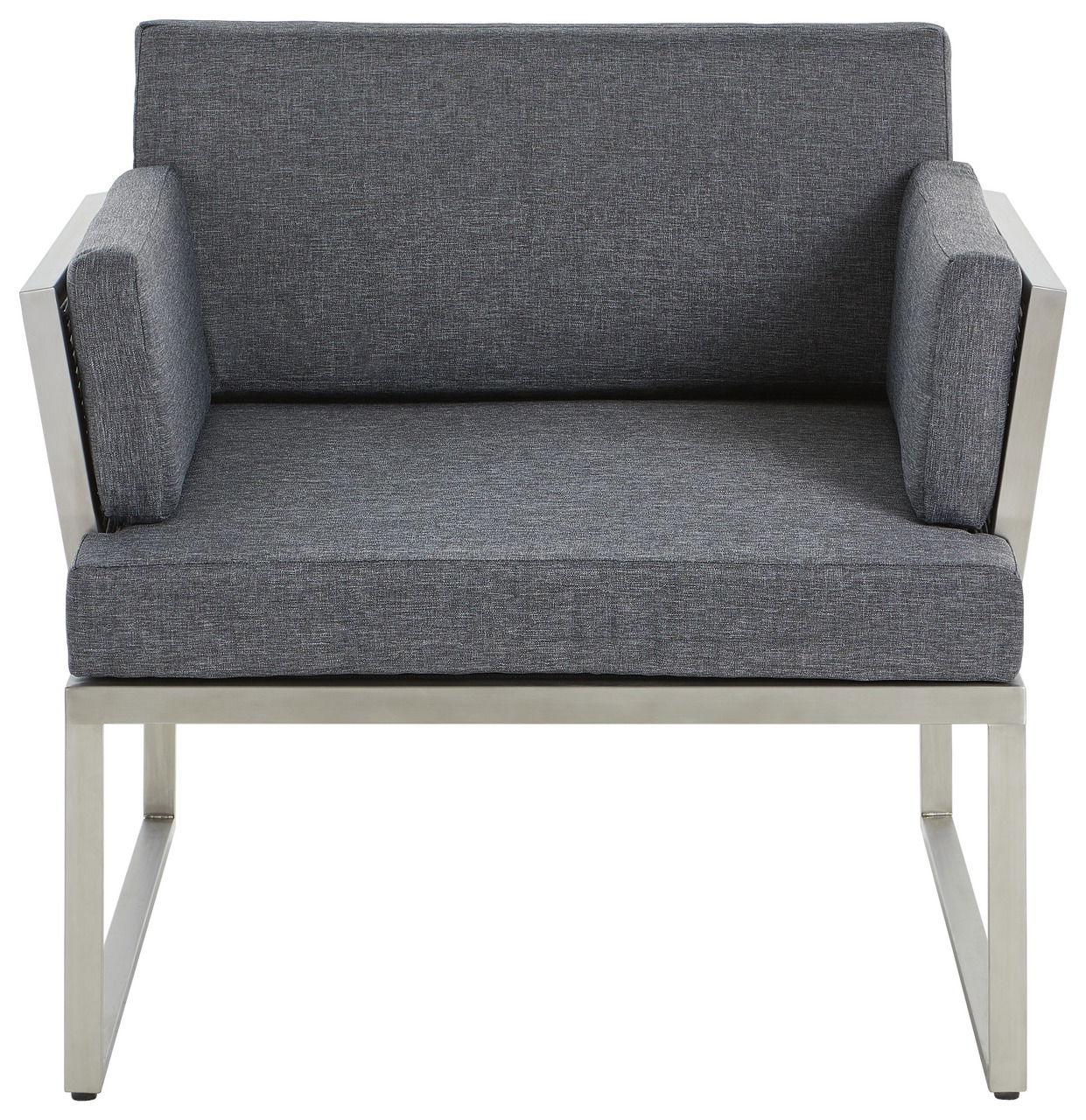 Amatio Loungesessel MERIDA