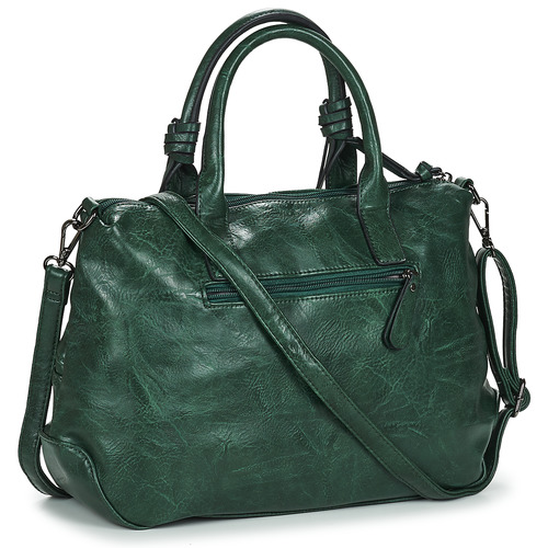 Moony Mood - NIMO - Vert