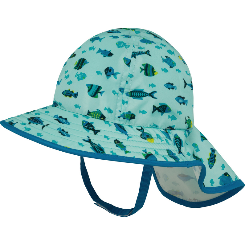 Sunday Afternoons Kinder Infant SunSprout Hut