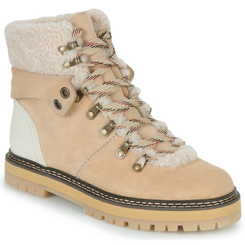 See by Chloé - EILEEN Beige