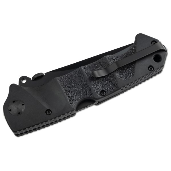Böker Plus - RBB 2.0 - Canif