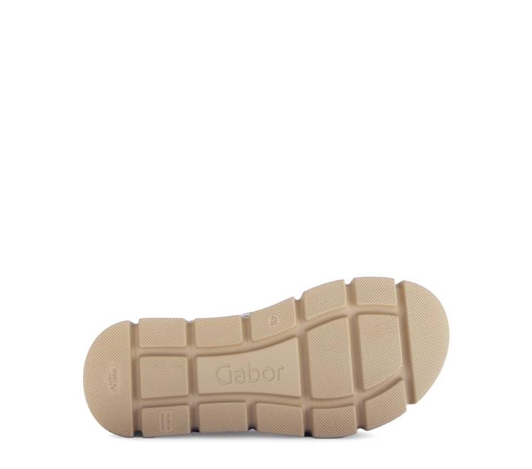 Gabor 64.751 creme (so.sabbia)