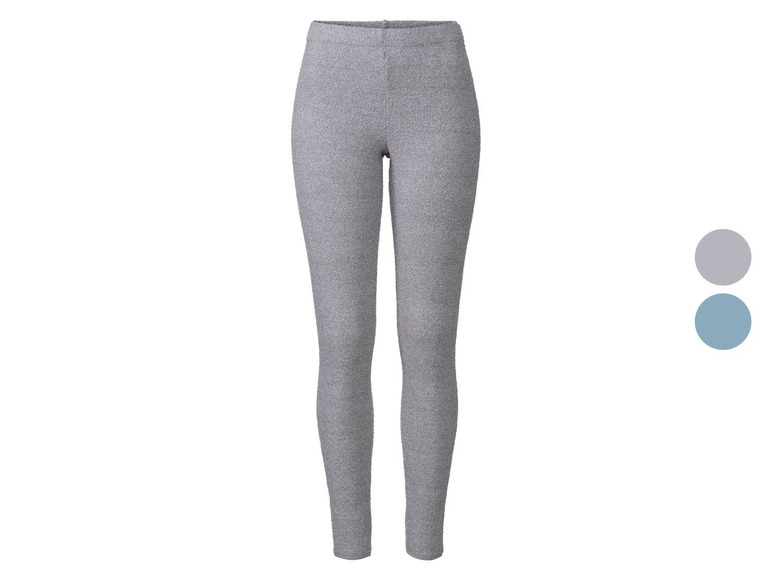 Dames-legging