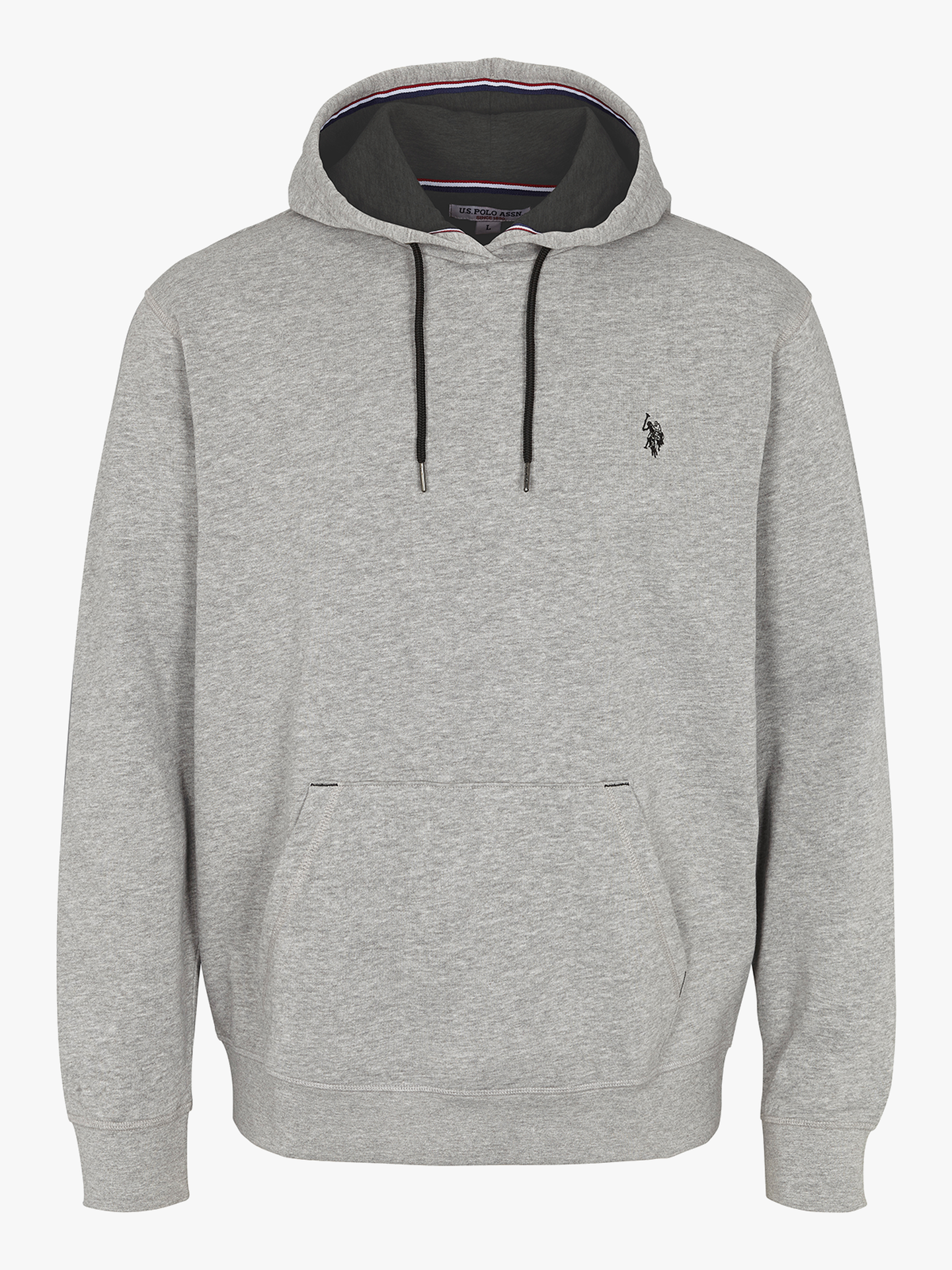 Sweatshirt Brayden