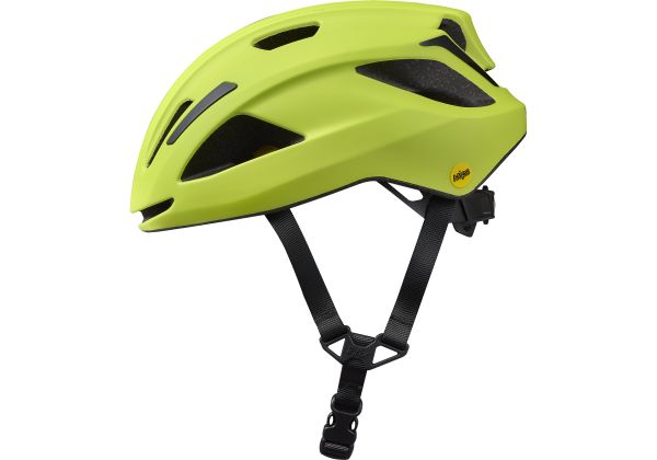 Specialized Align II Mips Cykelhjelm, Hyprviz