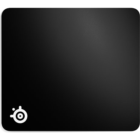 SteelSeries QcK heavy musemåtte