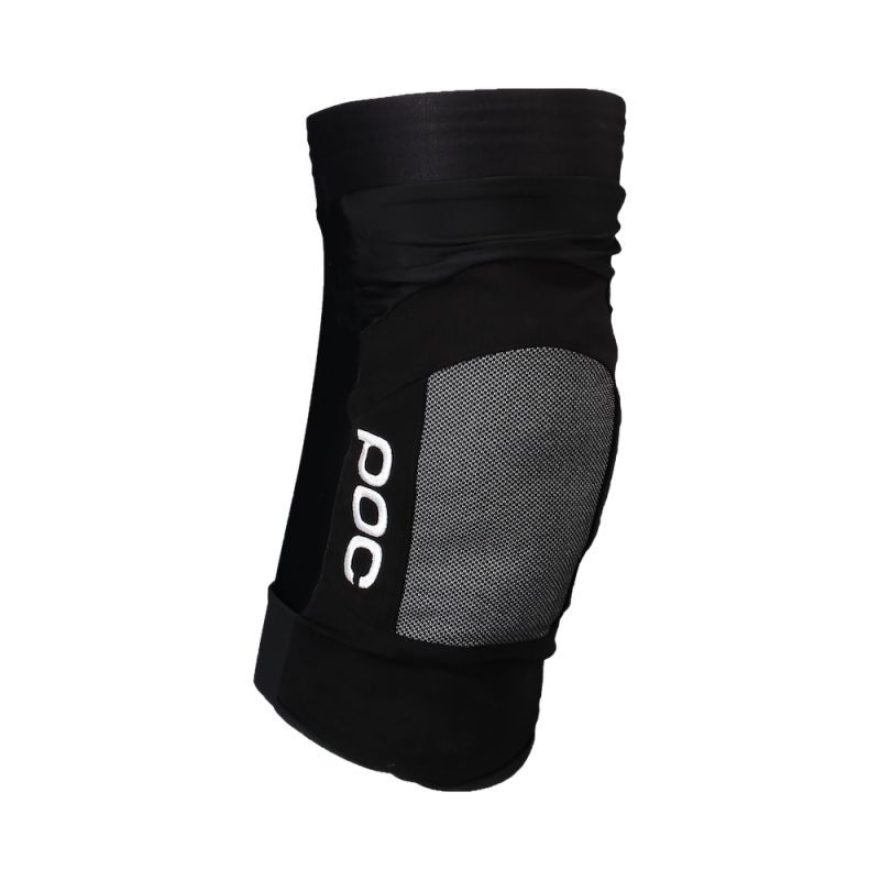 Joint VPD System Knee - Genouillères VTT