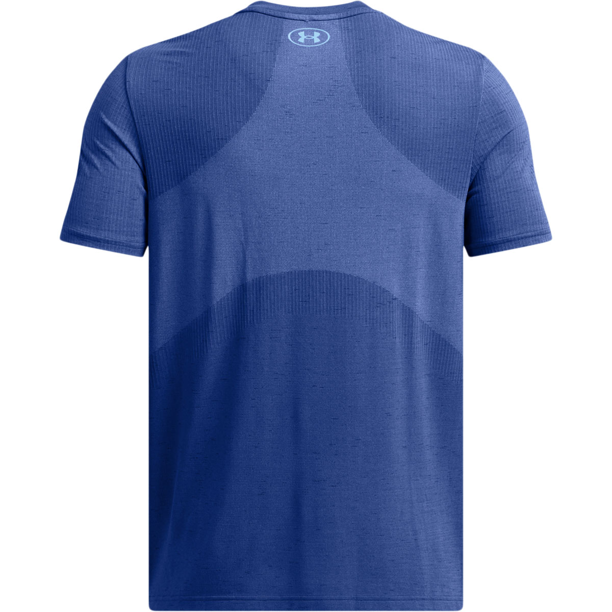 Under Armour Vanish Seamless Trænings T-shirt Herre