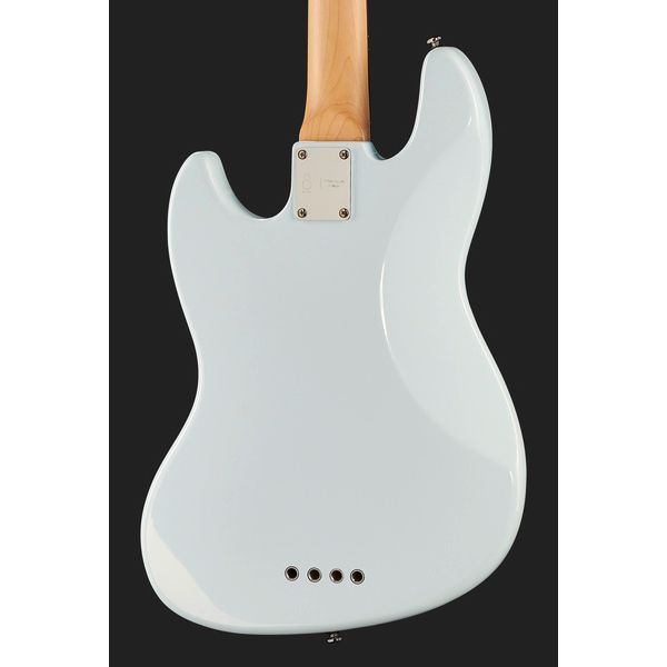 Marcus Miller V3P-4 SNB
