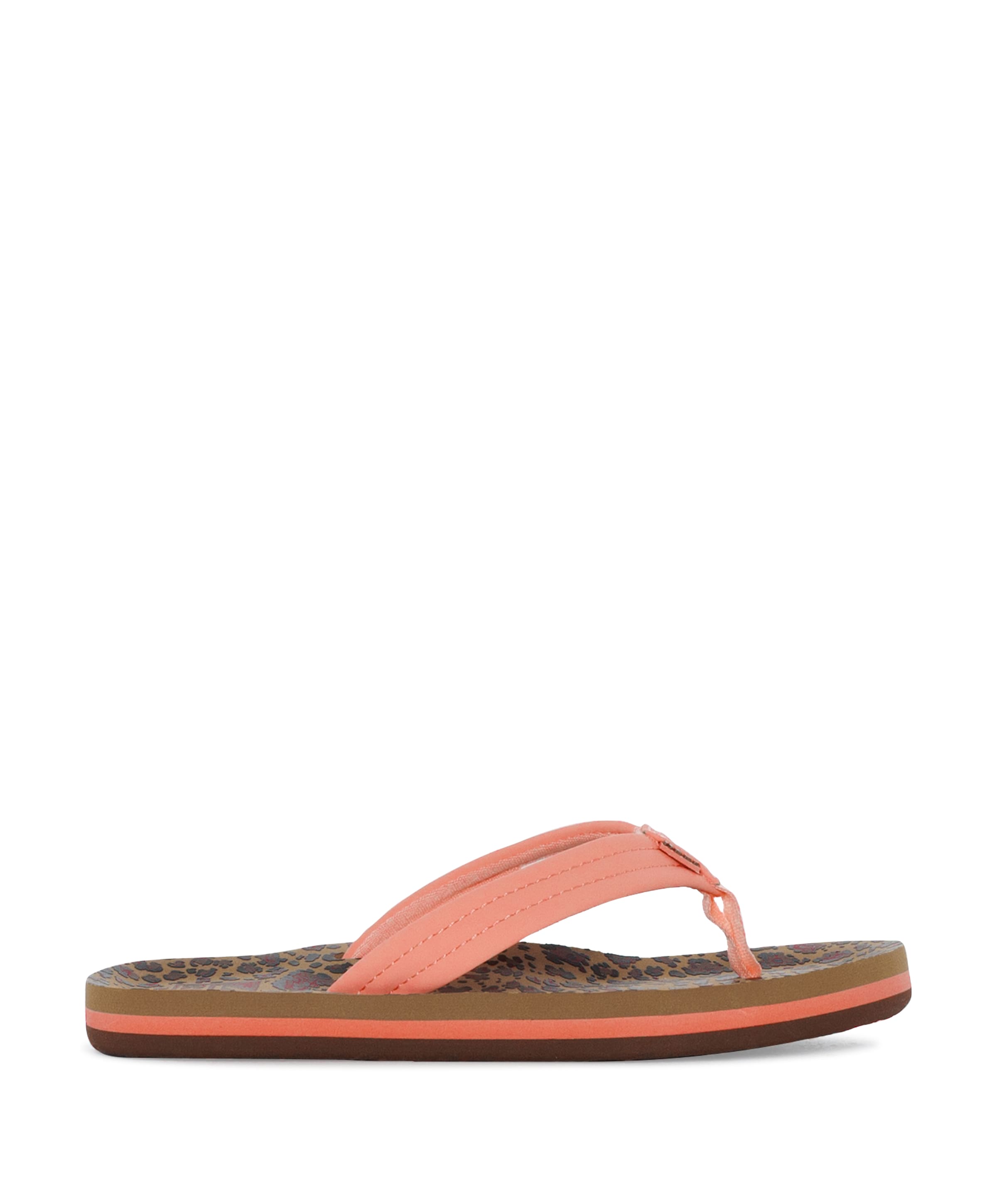 Reef KIDS AHI uniseks slippers  multicolor