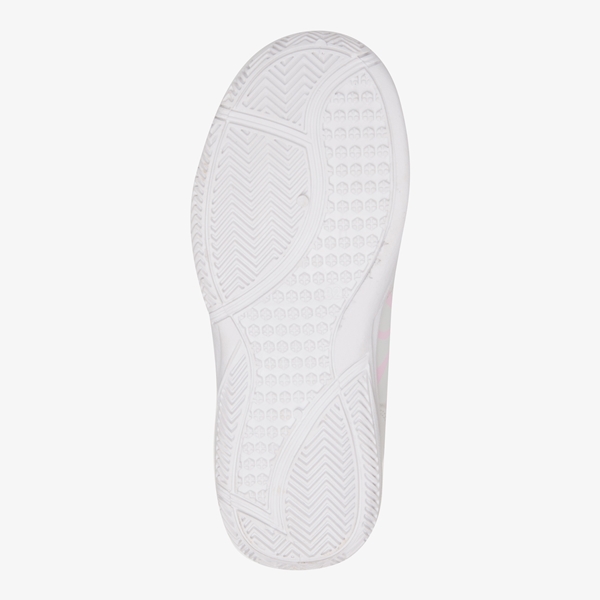 Chicane kinder gymschoenen