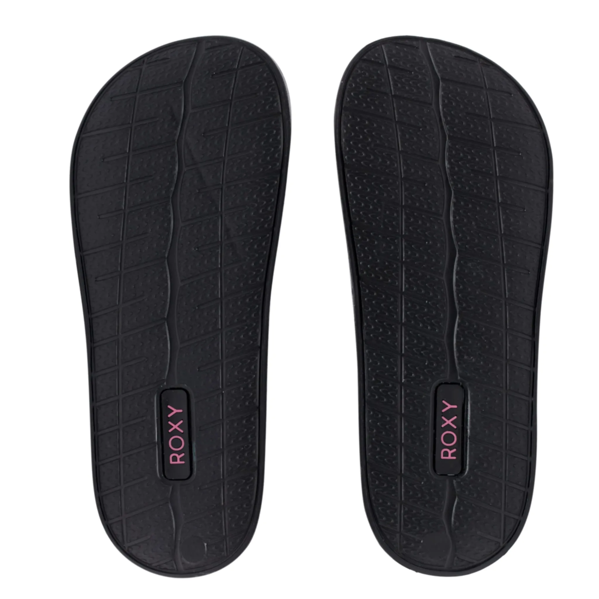 Roxy Sandale Slippy Pointures 11-5